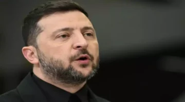 صندوق النقد يوقف أنشطته في اليمن وسط مطالبة العليمي بانسحاب فوري للقوات من حضرموت 1